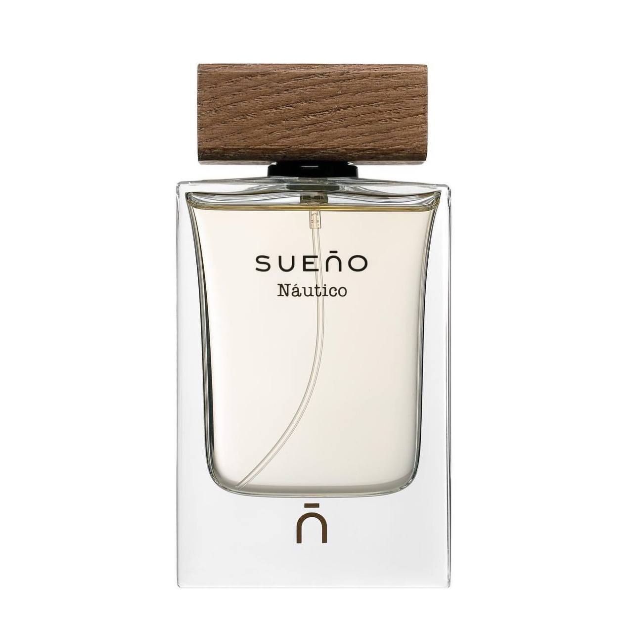 Dubay Uni Sex Sueno Eau de Parfum (70)ml