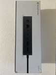 Microsoft Surface  DOCK 2