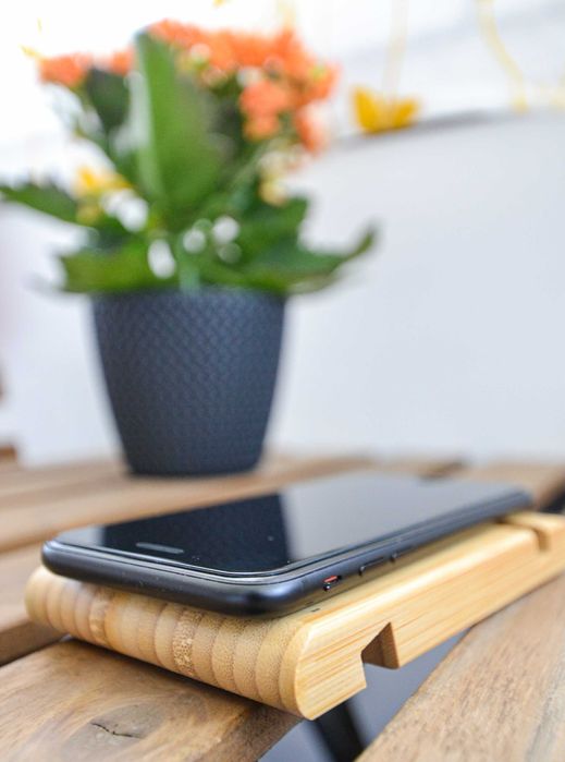 Telefon Apple, iPhone SE 2, 64GB, Black, Foarte bun, Deblocat.