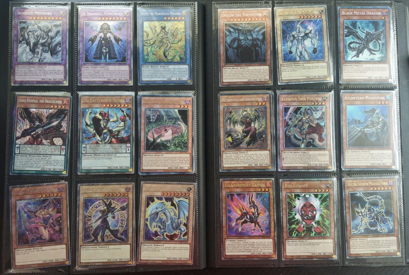 Yu-Gi-Oh cards карти Sell/Trade Ю-Ги-о