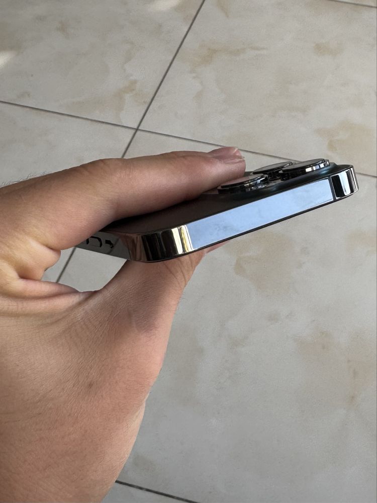 iphone 13pro 128 78 yomkst