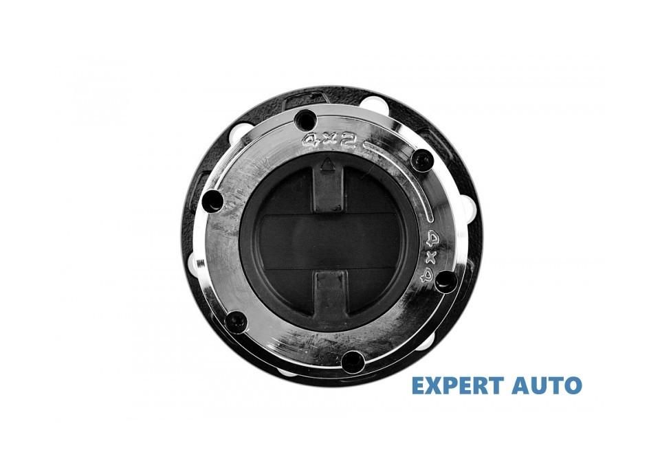 Mrl cuplaj blocant 4x4 Toyota Hilux 05.1983-07.2005
