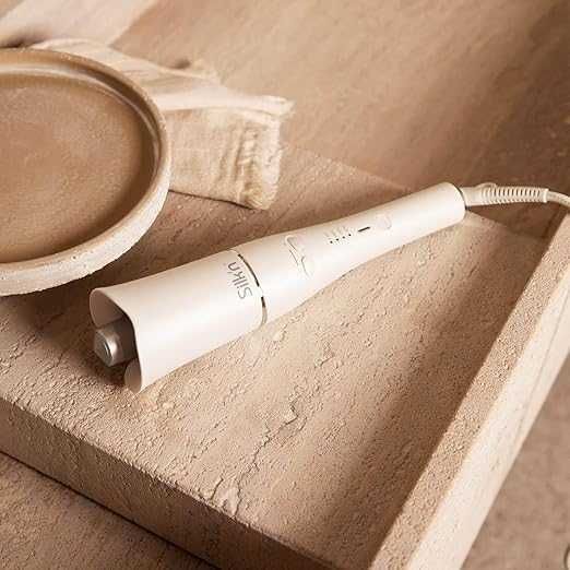 Автоматична маша за коса Silk'n AutoTwist