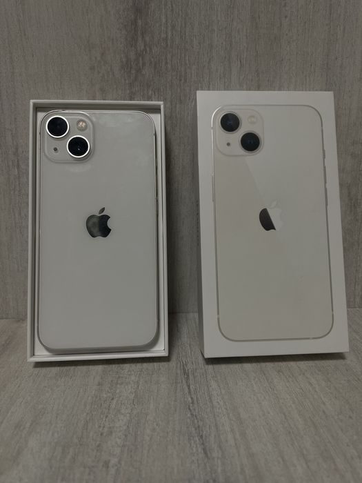 продам айфон 13 256