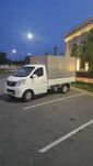 Таксигрузов грузоперевозка доставка taxigruzov perevozka yuk tashish