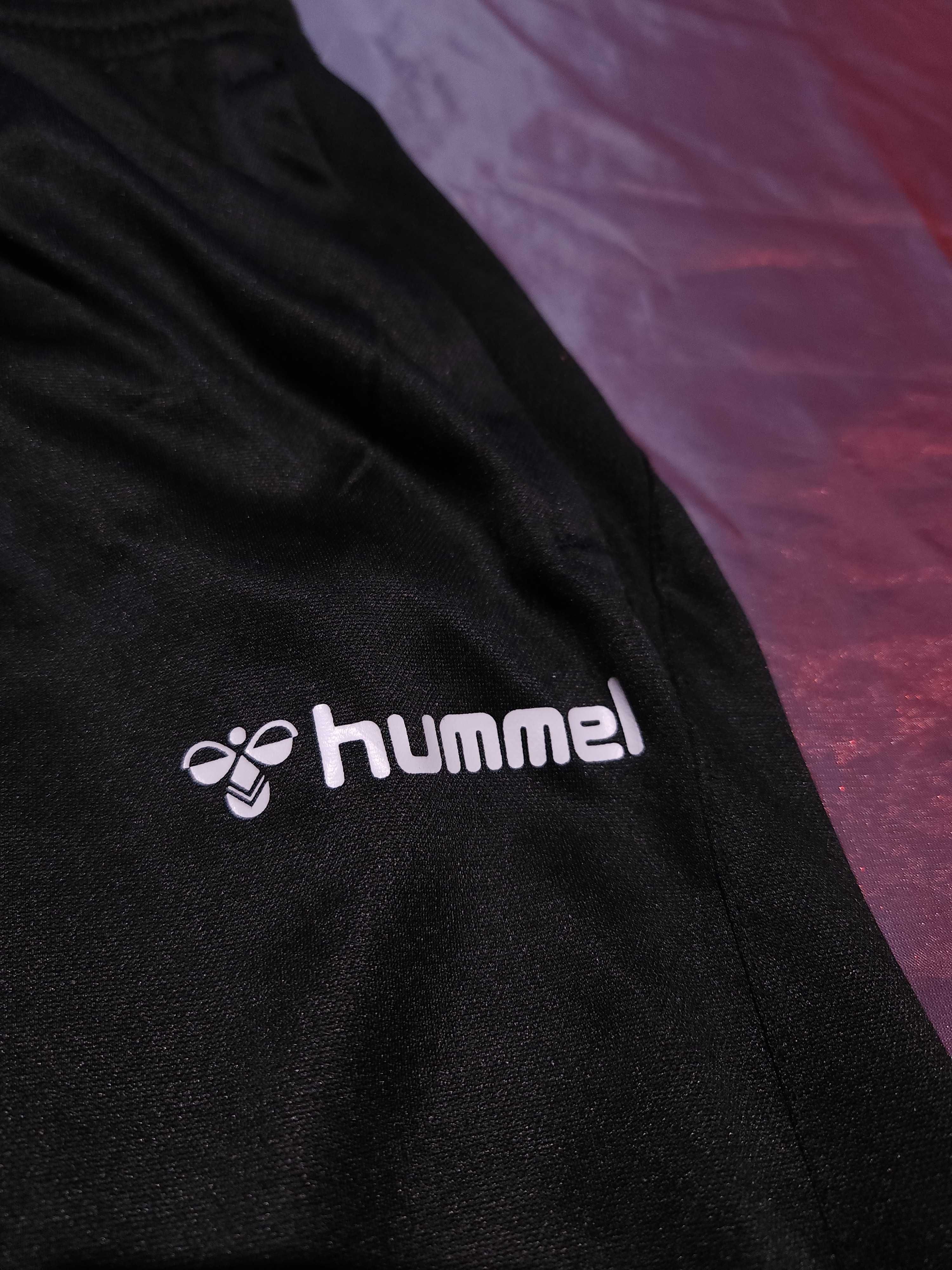 Hummel Долнище/Мъжко S