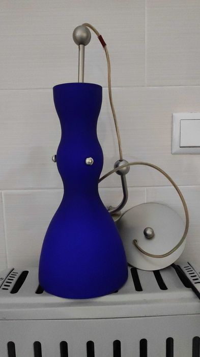 Светильник производство Италия