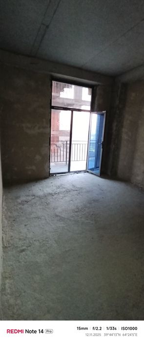 Срочно 2 хоналик сотилади арзон нархда