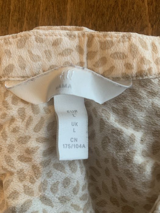 Блуза за бременни, HM Mama, размер L