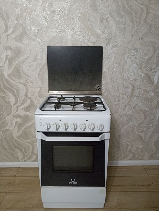 Продам электроплиту за 70 тыс