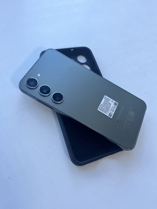 Продам Samsung S23
