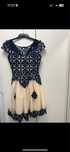 Rochie de ocazie