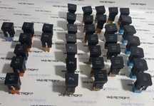 Butoane VW Passat Golf Parcare Presiune Roti ESP Auto Hold Start Stop