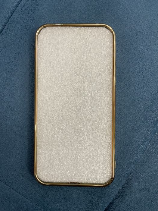 Кейс за Iphone 12 Pro