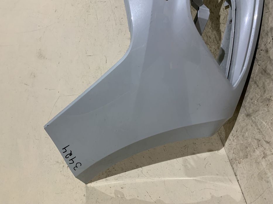 Bara fata Seat Leon FR, 2017, 2018, 2019, 2020, 5F0807221AB