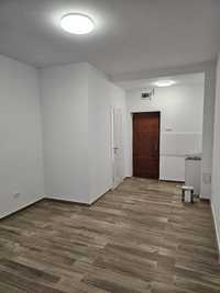 Apartament în chirie