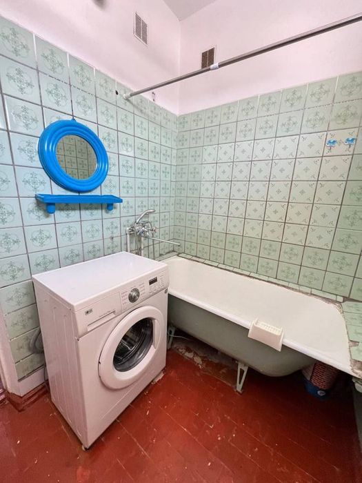 Yunusobod Megaplanet Minor masjidi metro 5 daqiqa piyoda yul kvartira