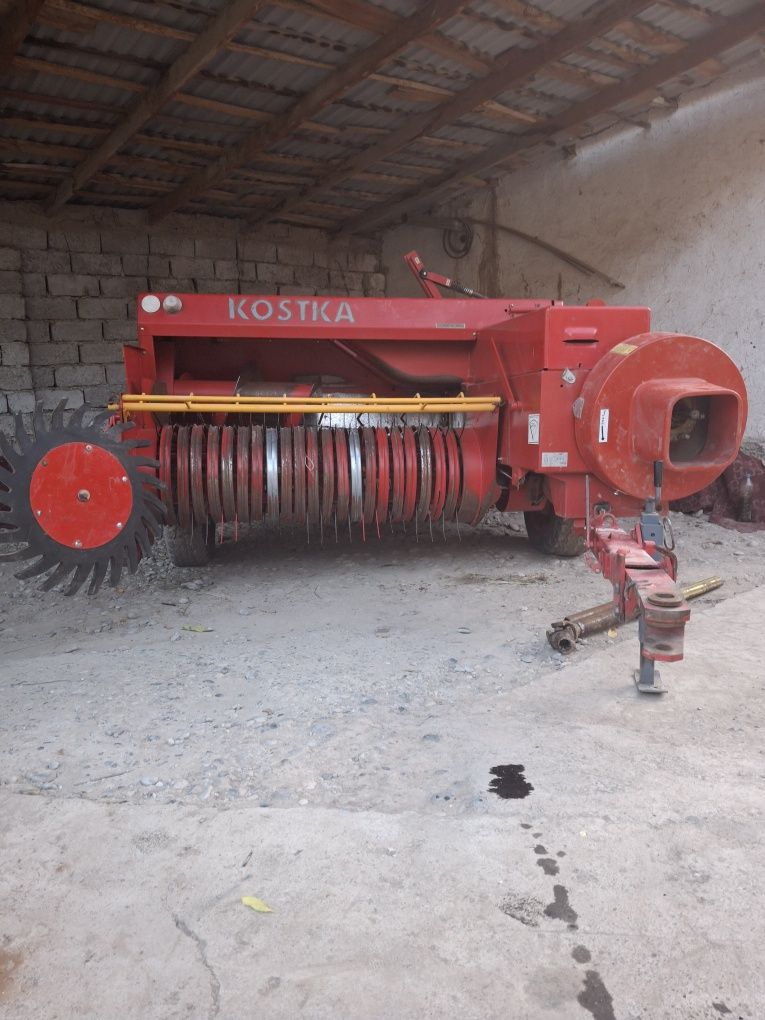 Zid 511  xolatti alo