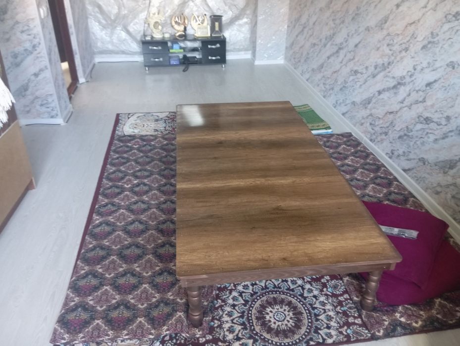 Xontahta      Хонтахта