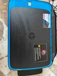 HP Ink Tank 319 принтер с чернилами