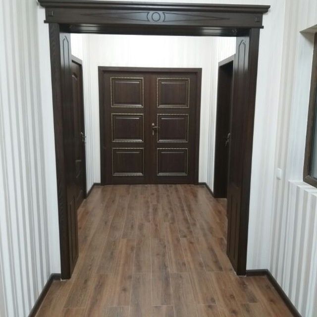 Двери мдф окно мдф обшивка радятор