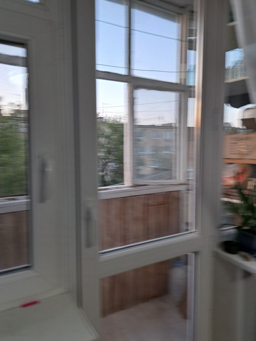 2ком  в районе Дск ком
