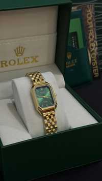 Женские Часы Rolex