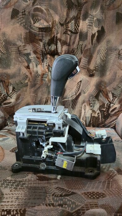 Epica opshivka bar skors richak rishnik