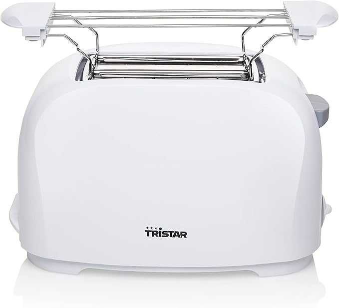 Тостер Тristar BR 1013