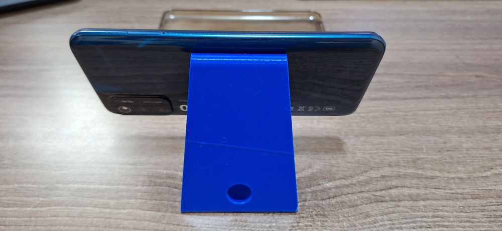 Xiaomi Poco M3 Pro 5G