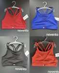 Спортни бюстиета Tommy Hilfiger /XS, S, M, L/