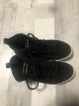 Pantofi calvin klein jeans negru