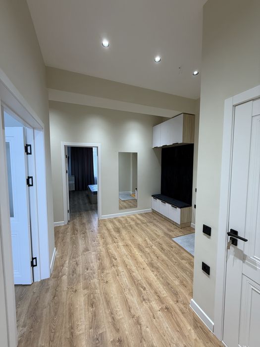 Olmazor Olimpia 3xona  ‼️ Lyuks dom Novostroyka