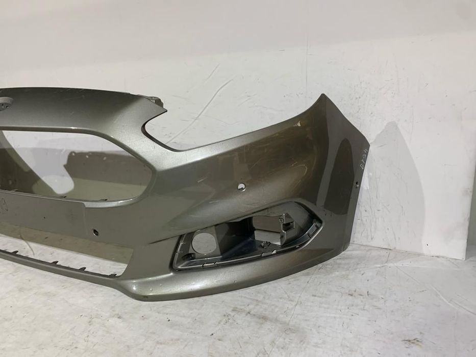 Bara fata Ford S-Max, 2014, 2015, 2016, 2017, 2018, cod origine OE EM2B-17F003-AW.