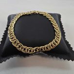 Bratara Aur 18k 12.14g (B.66242.2 Ag2 Tudor1)