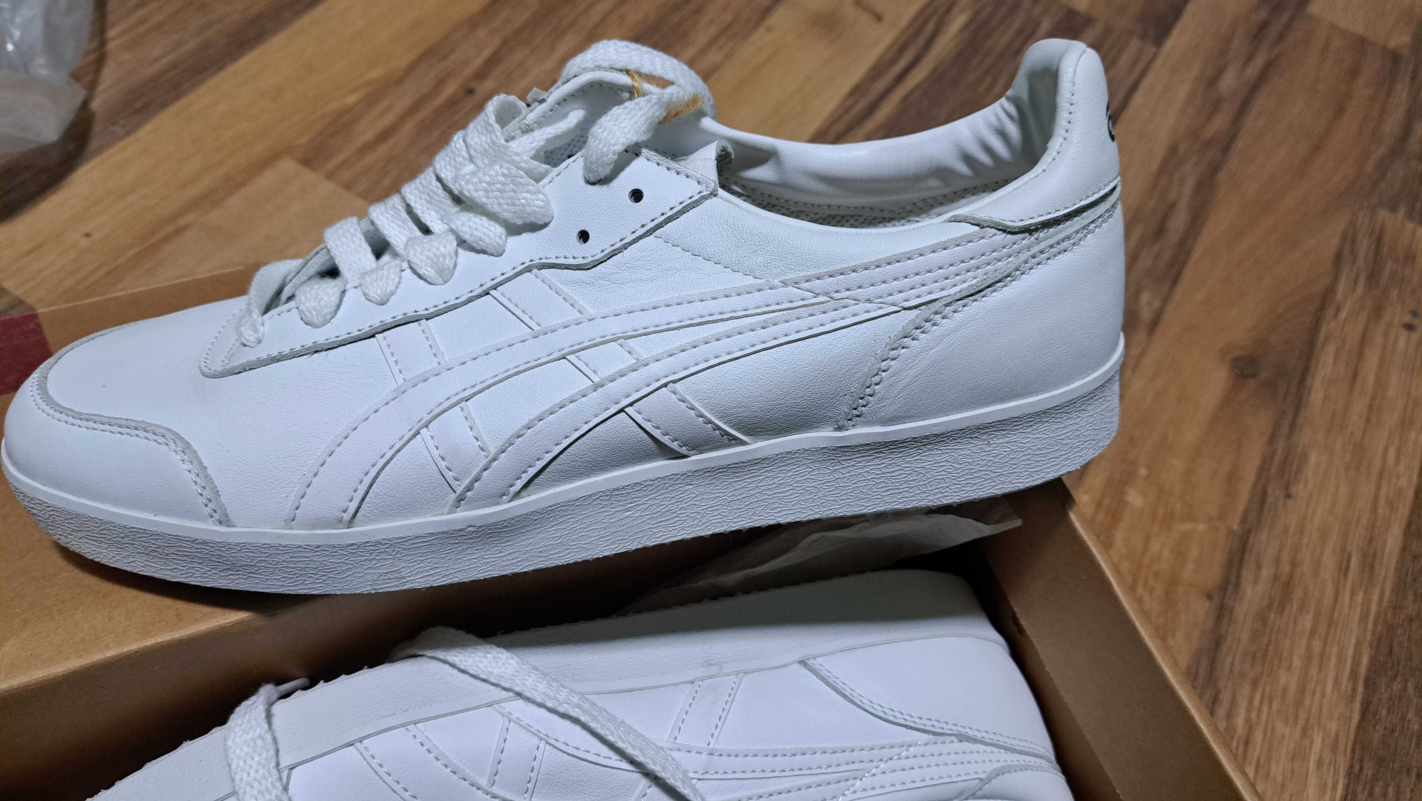 UNDER ARMOUR,Скечерс  43,NIKE-48,5,CAT-46,летни 48,Timberland,ECCO,