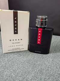 Apa de parfum Prada Ocean