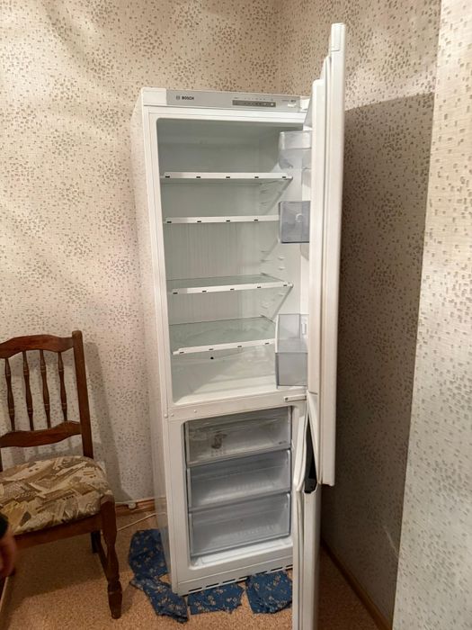 Продам холодильник в хорошем состоянии
