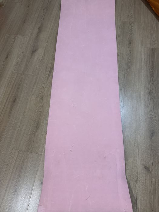 Детска йога постелка 180/50 см. Различни цветове