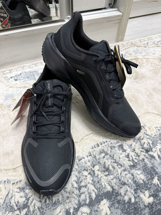 Продам Nike Pegasus 41 GTX