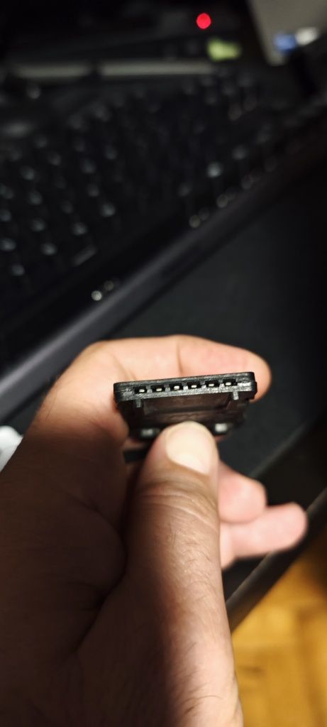 Sprint booster BDD 152A