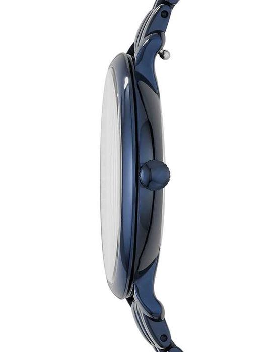 Ceas Dama Fossil Jacqueline ES4094