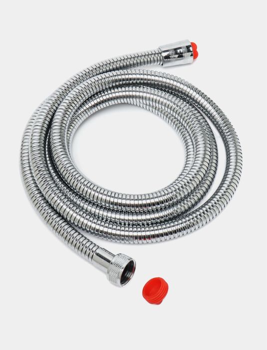 Лейка, шланг для душа