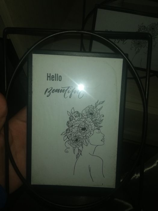 Cele 3 tablouri sunt de vânzare la doar 35 lei poți sa îți pui ce poza