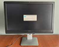 Monitor Dell 23”