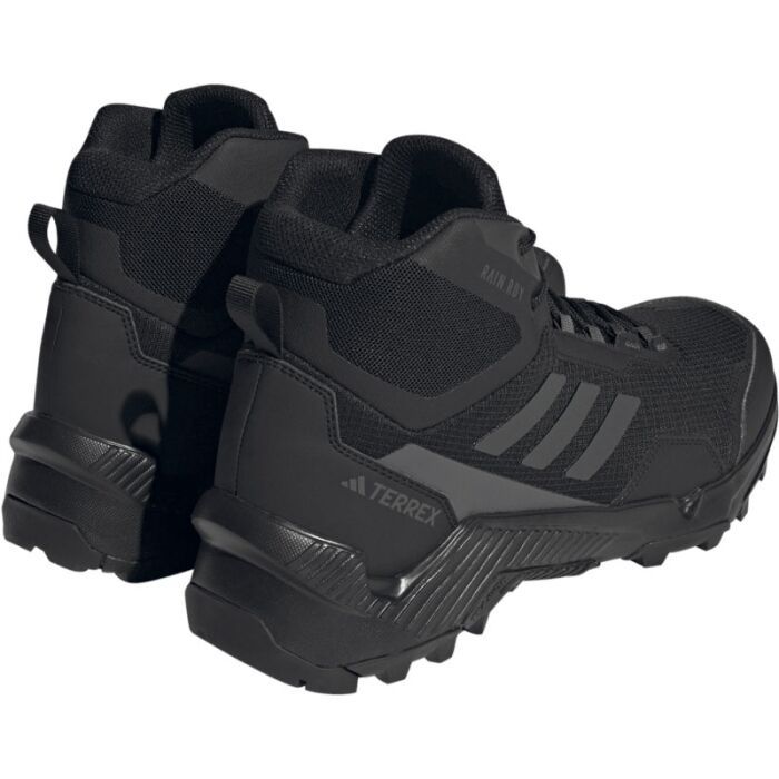 (42 2/3) ADIDAS Terrex  Estrail 2.0 Mid RDY трекинг обувки