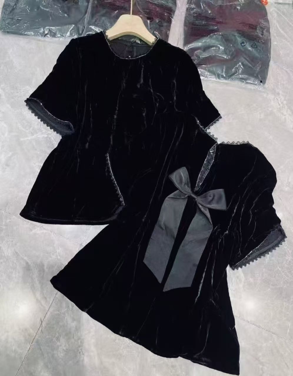 Кофта  новинки 2025