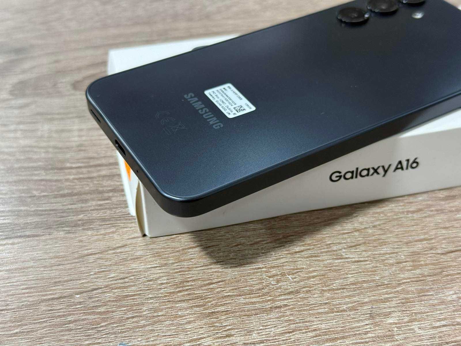 Продавам Samsung A16 128gb