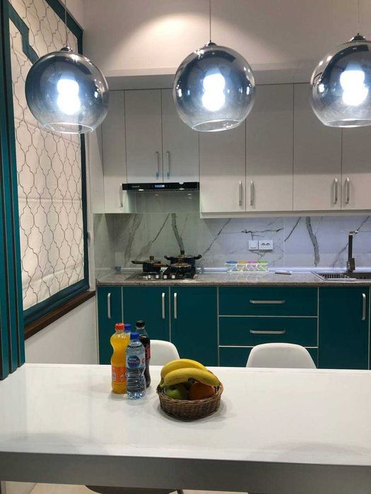 Срочно Арендага Олмазорда 3 хона квартира берилади Без Депозит