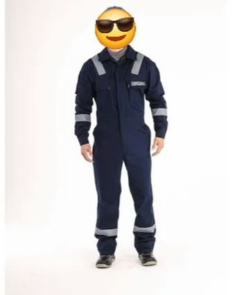 Летний комбинезон сатылады. Бағасы 5000